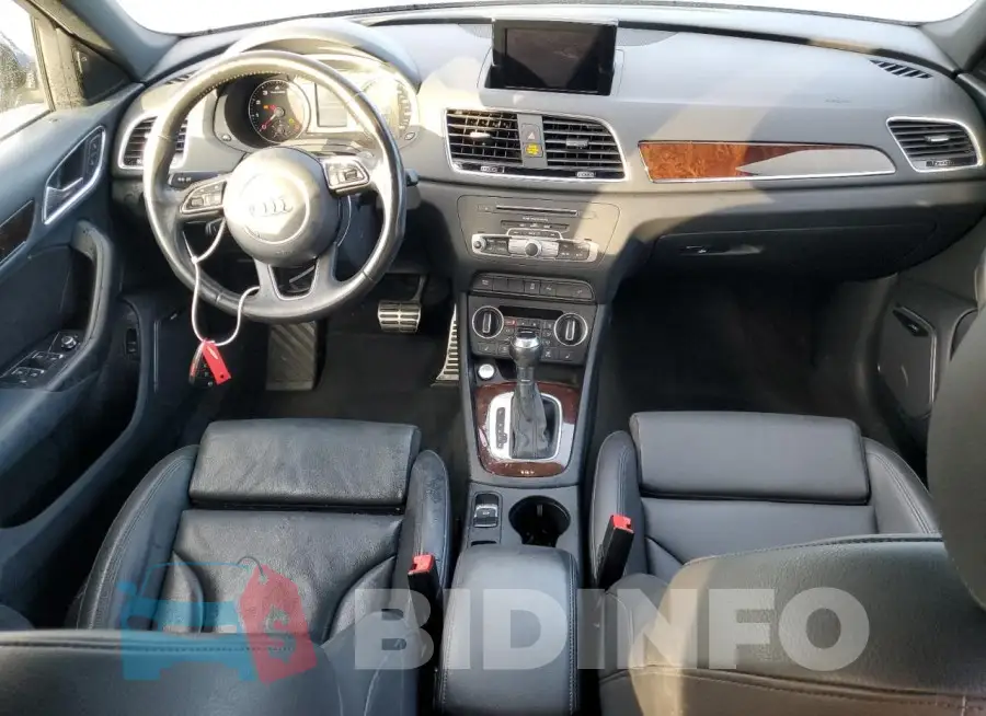 WA1FFCFS8GR022573 Photo# 8