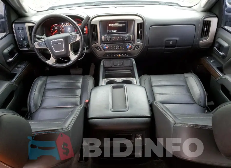 1GT120E82FF576630 Photo# 8