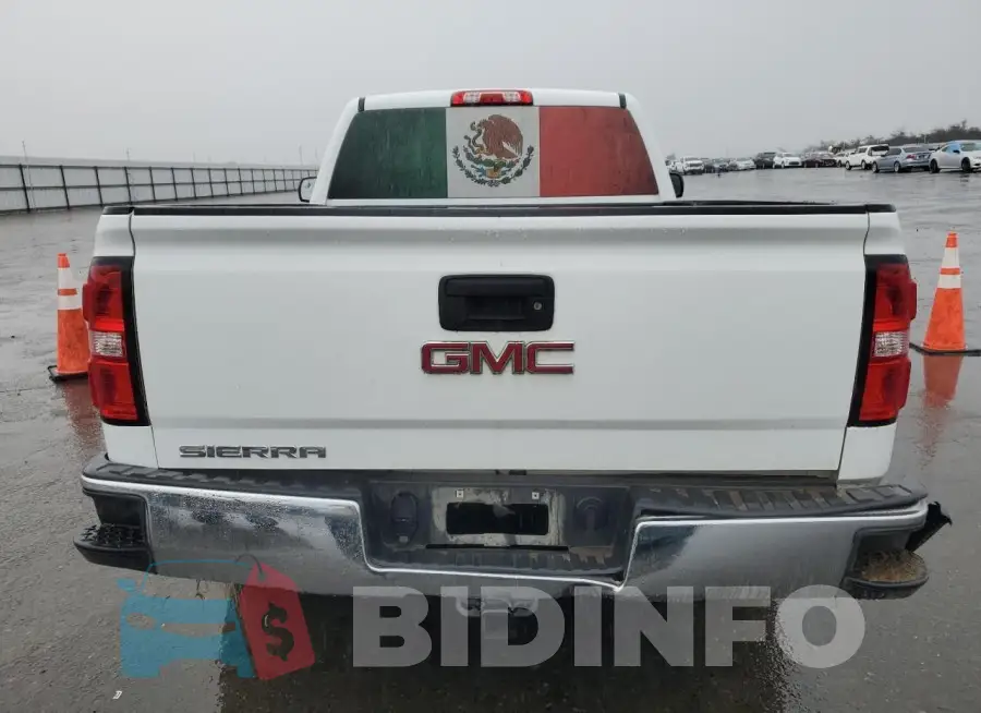 1GTN2LECXHZ385790 Photo# 6