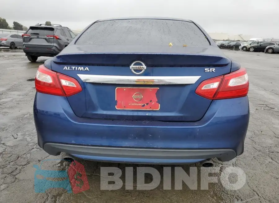 1N4AL3AP0GN322259 Photo# 6