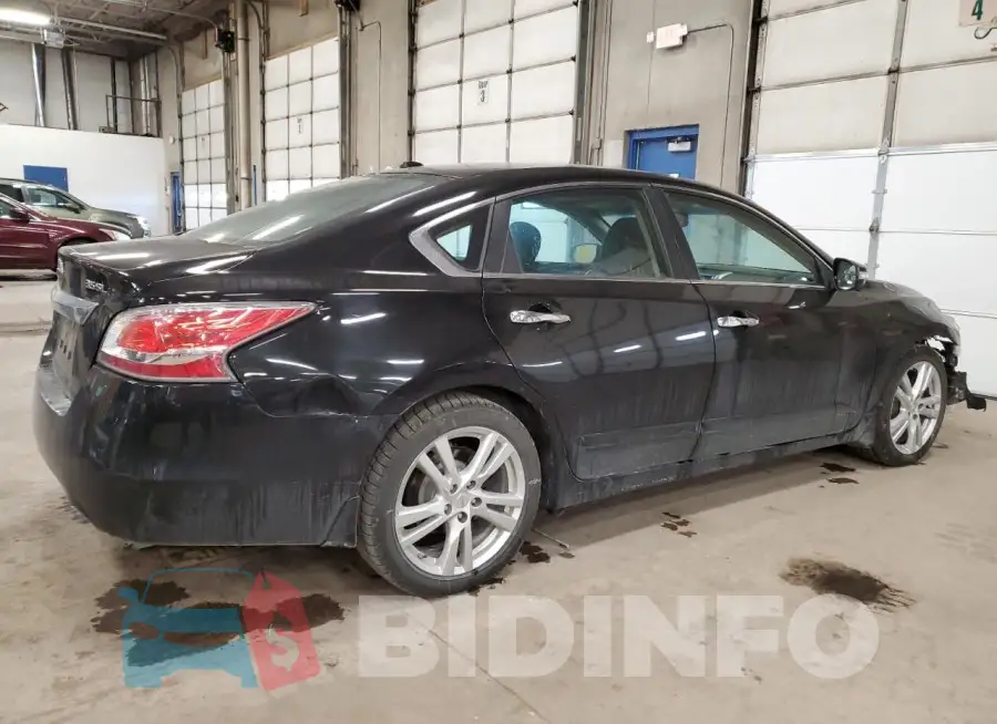 1N4BL3AP6FC102591 Photo# 3