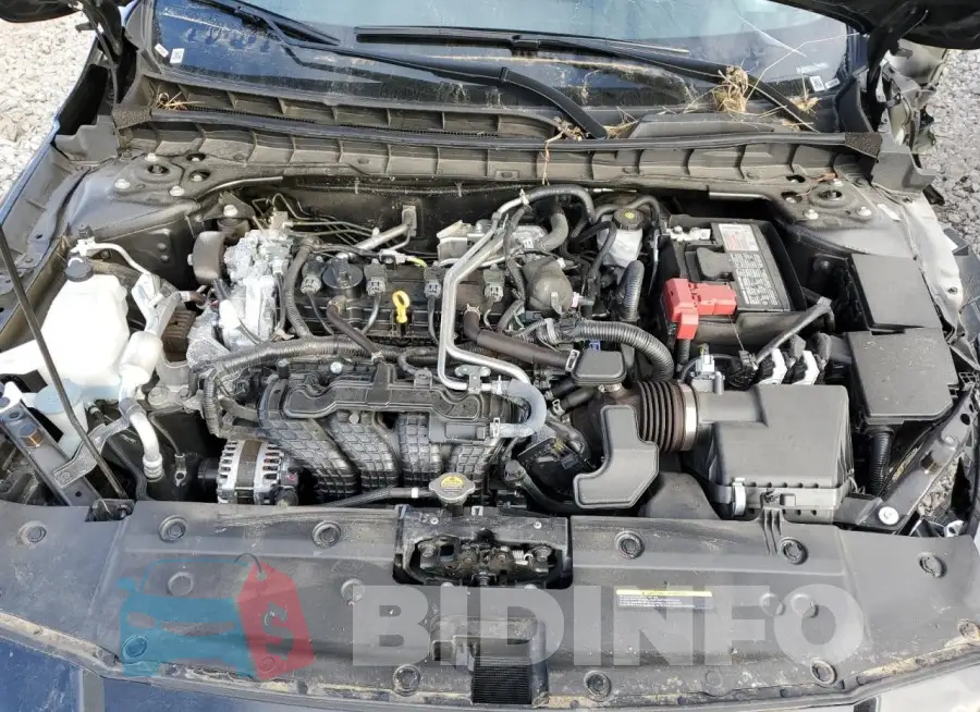 1N4BL4BV2PN395642 Photo# 11