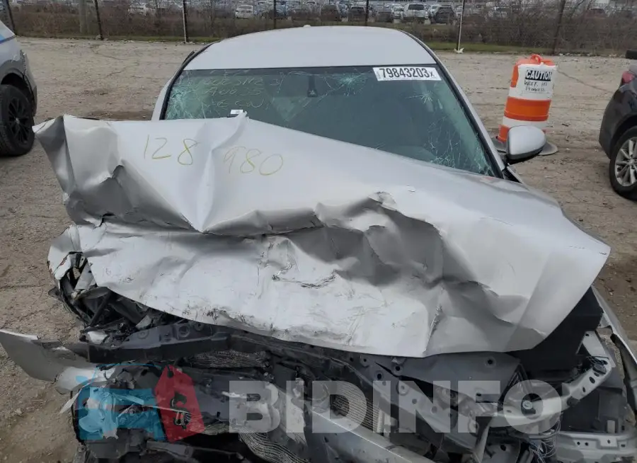1N4BL4BV6LC128980 Photo# 11