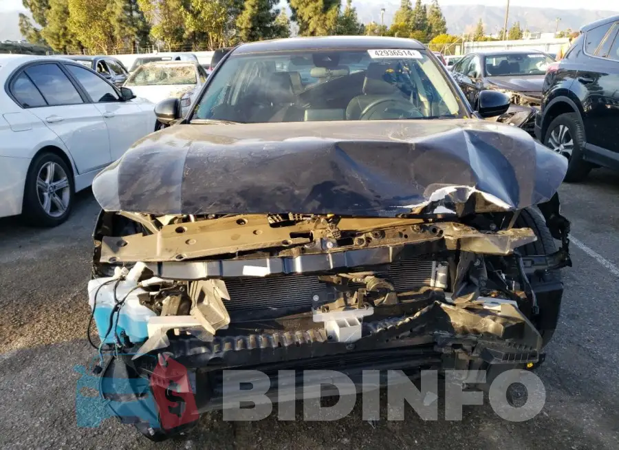 1N4BL4CV2NN418106 Photo# 5