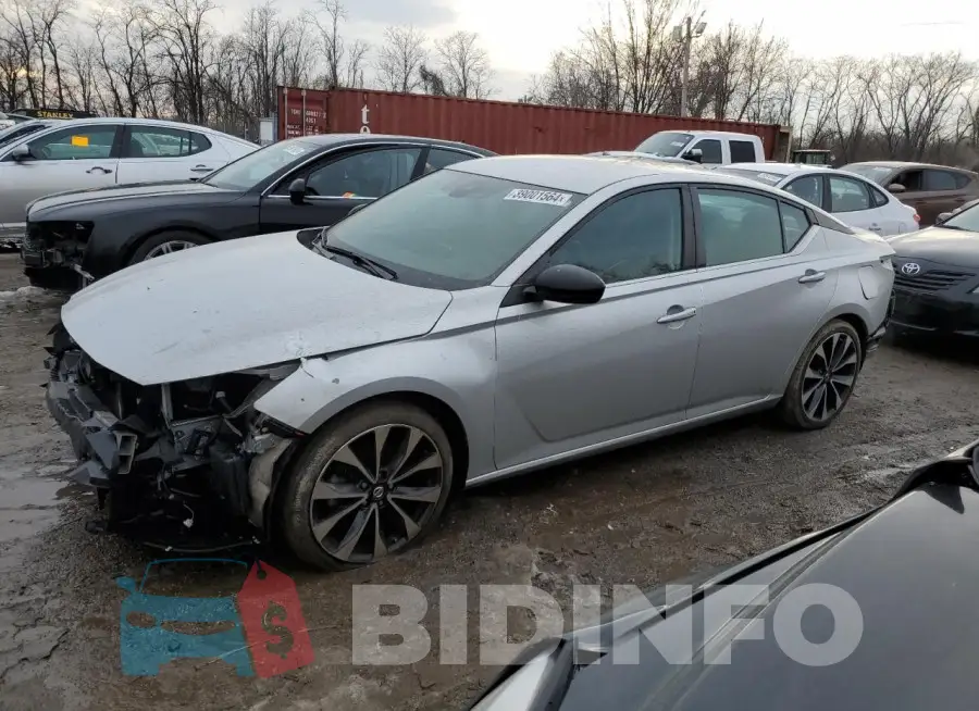 1N4BL4CV8LC204035 Photo# 1