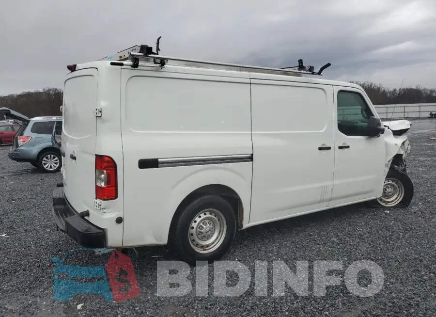 1N6BF0KL5FN808464 Photo# 3