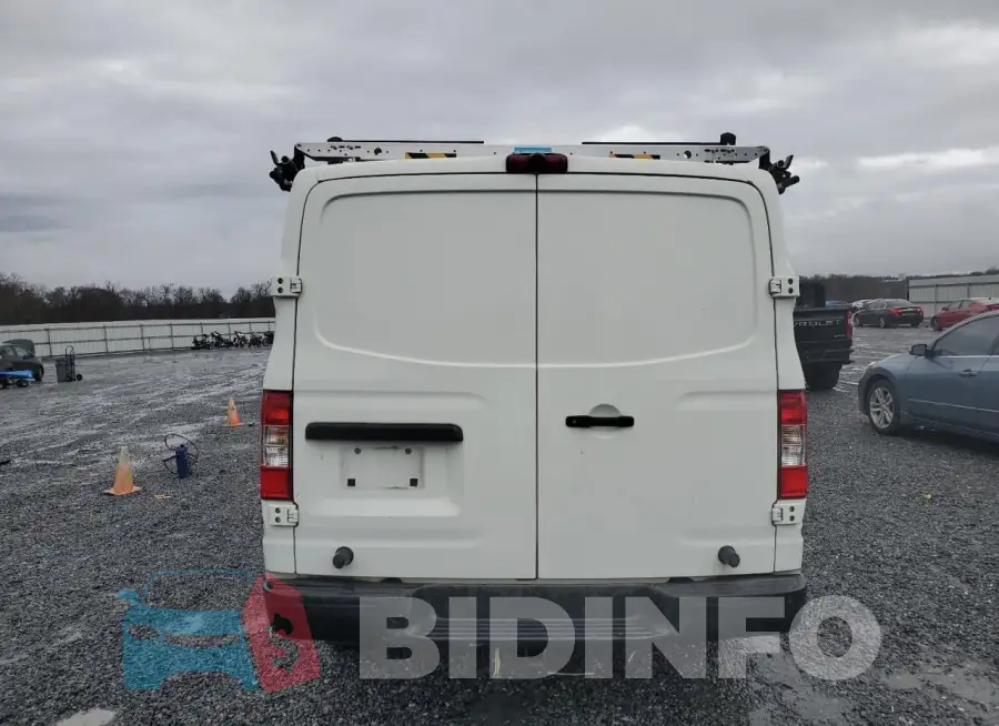 1N6BF0KL5FN808464 Photo# 6