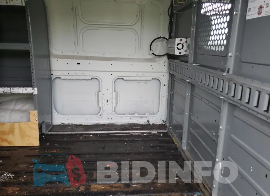 1N6BF0KL5FN808464 Photo# 10