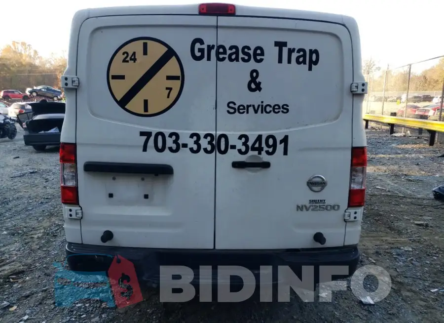 1N6BF0KY4JN802871 Photo# 6