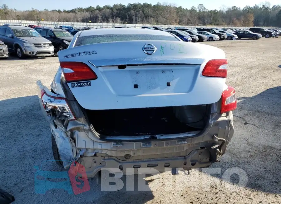 3N1AB7AP1JY225279 Photo# 6