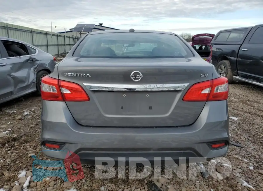 3N1AB7AP6GY305041 Photo# 6