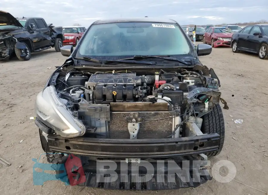 3N1AB7AP6HL644901 Photo# 5