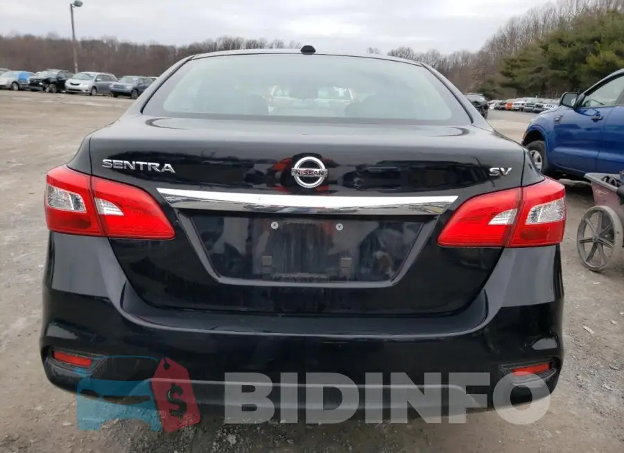 3N1AB7APXJL646933 Photo# 6