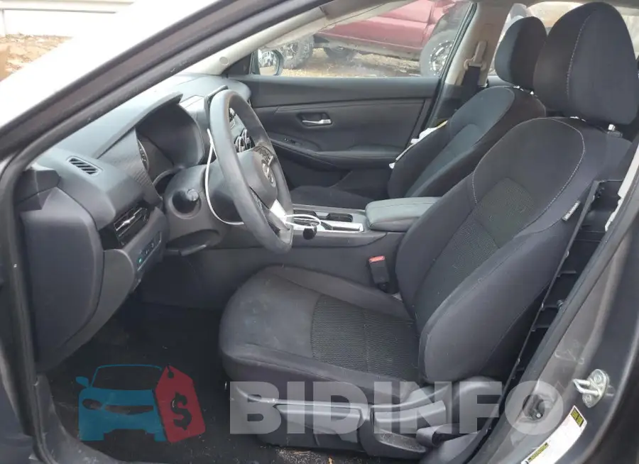 3N1AB8BV2LY245952 Photo# 7