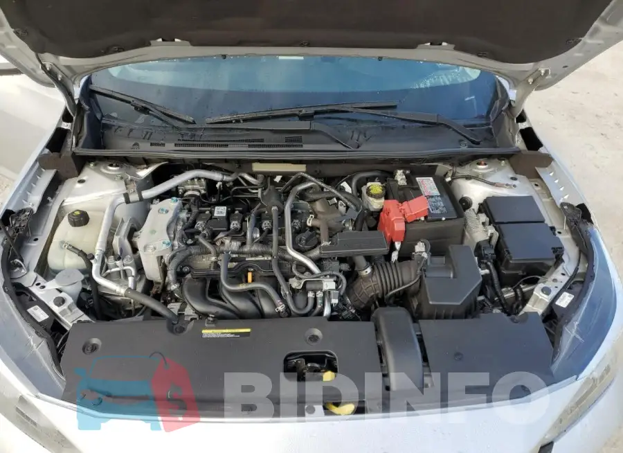 3N1AB8BV9LY288247 Photo# 11