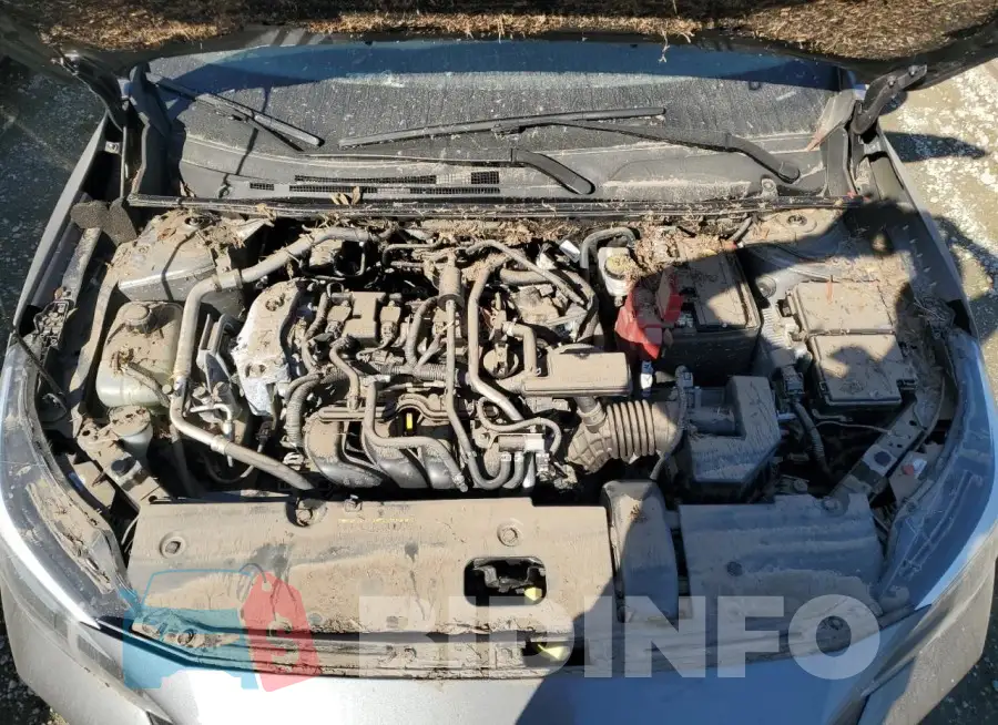 3N1AB8CV4MY291749 Photo# 11