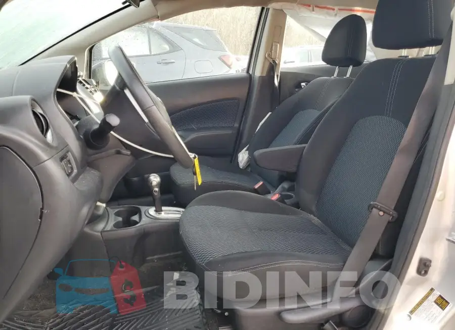 3N1CE2CP1FL399129 Photo# 7