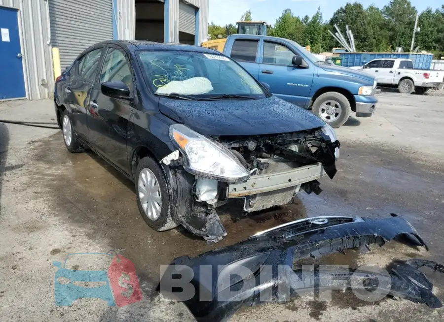3N1CN7AP0GL831971 Photo# 1
