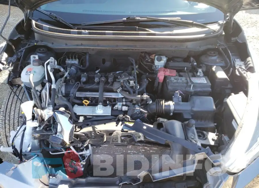 3N1CP5BV4LL550102 Photo# 11