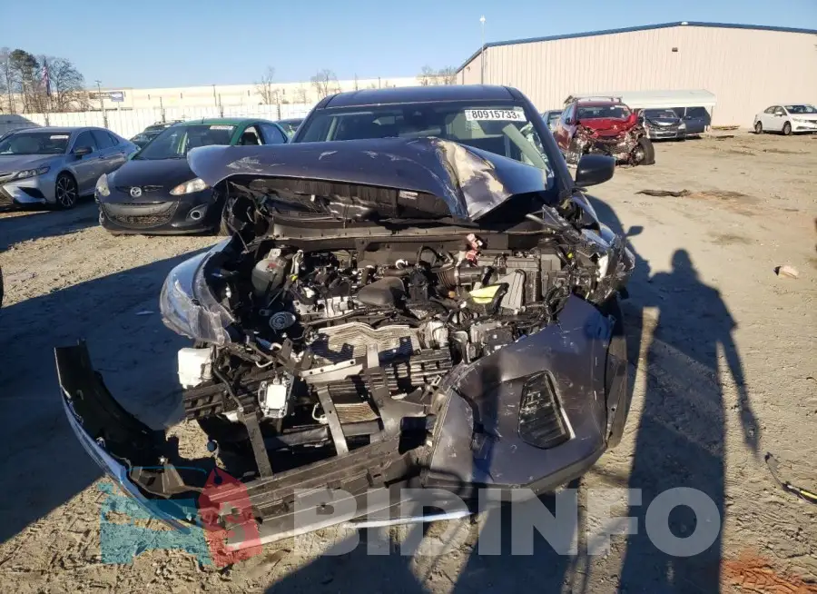 3N1CP5BVXNL477112 Photo# 5