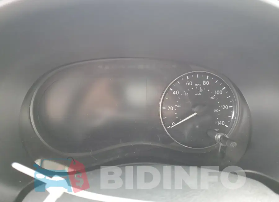 3N1CP5CV1ML480932 Photo# 9