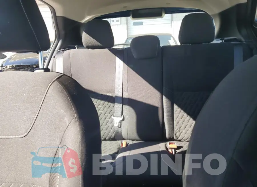 3N1CP5CV3ML481709 Photo# 10