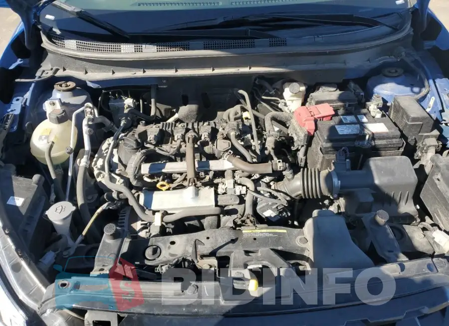 3N1CP5CV3ML481709 Photo# 12
