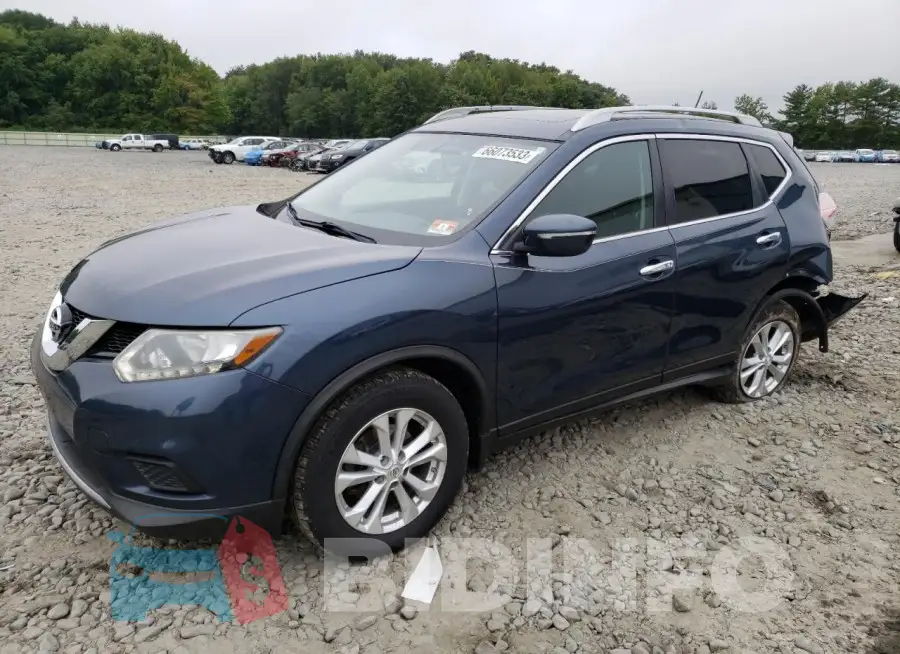 5N1AT2MV0FC909906 Photo# 1