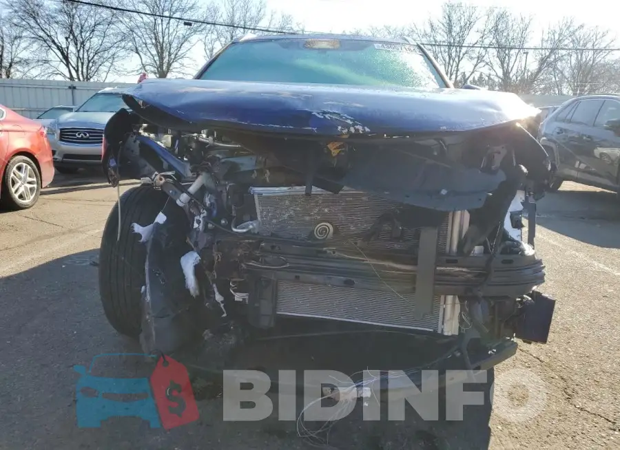 5N1BT3BB6PC854849 Photo# 5