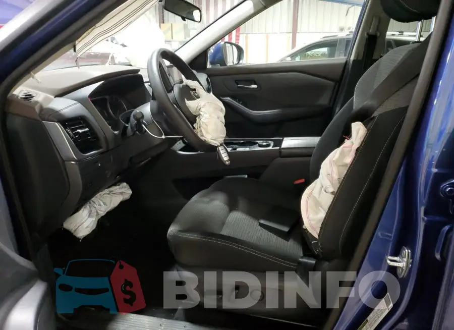 5N1BT3BB9NC697816 Photo# 7