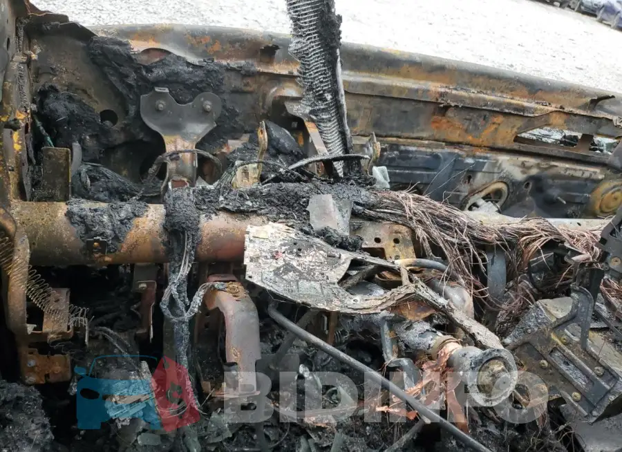 5N1DR2CN5LC602322 Photo# 9
