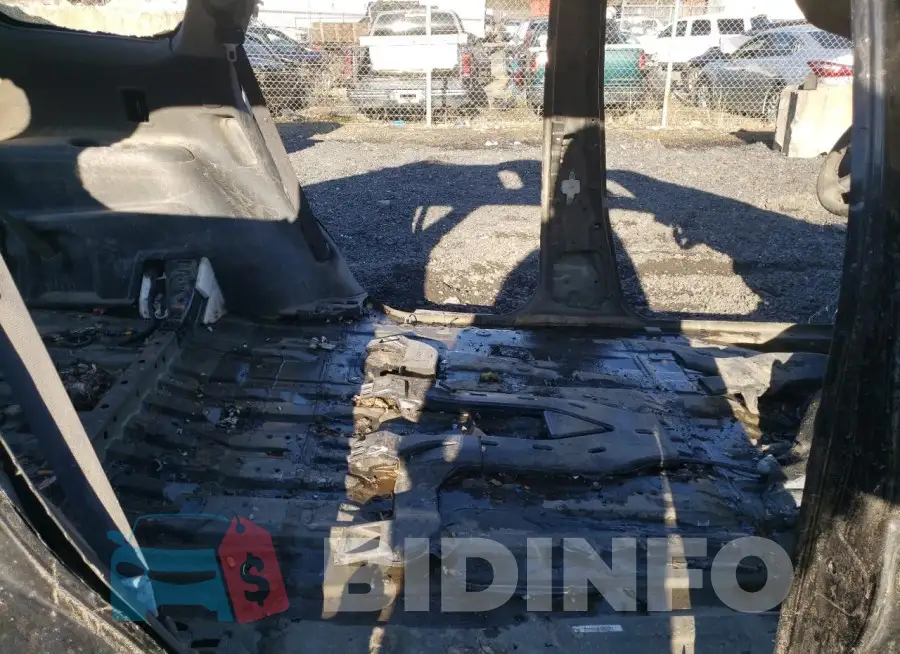 5N1DR2MM7JC655123 Photo# 10