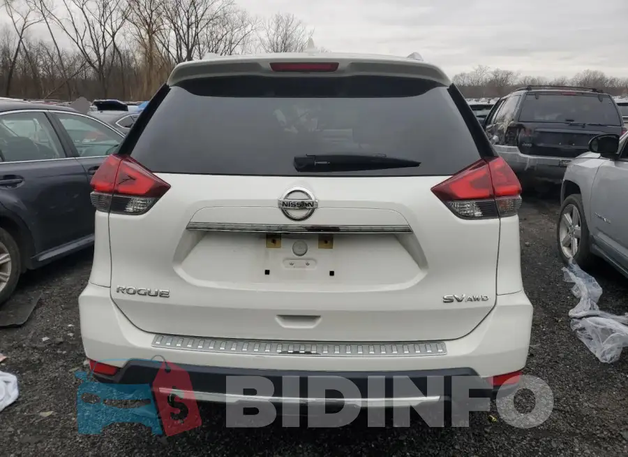 KNMAT2MV1JP615744 Photo# 6