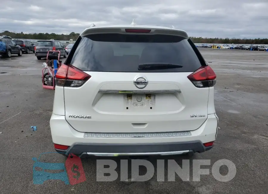 KNMAT2MV2JP605837 Photo# 6