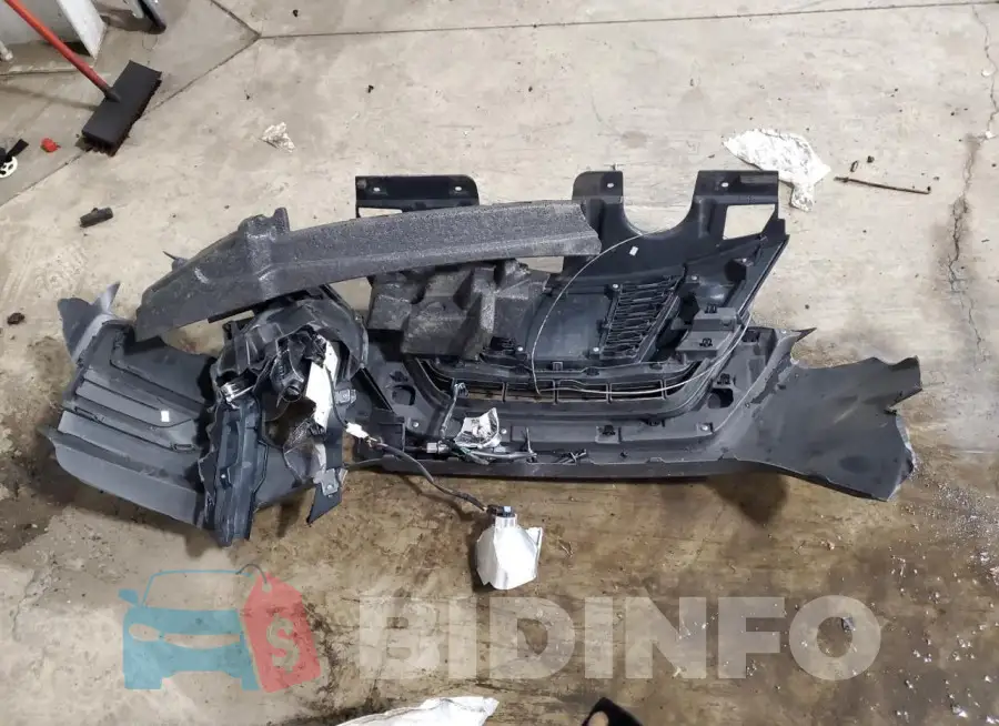KNMAT2MV6HP607973 Photo# 12