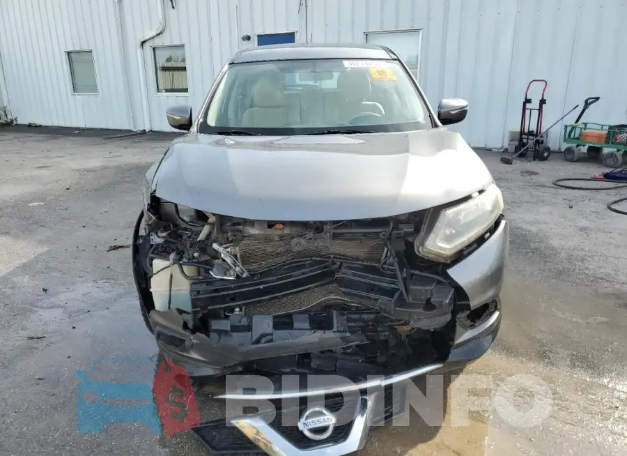 KNMAT2MV8FP513381 Photo# 5