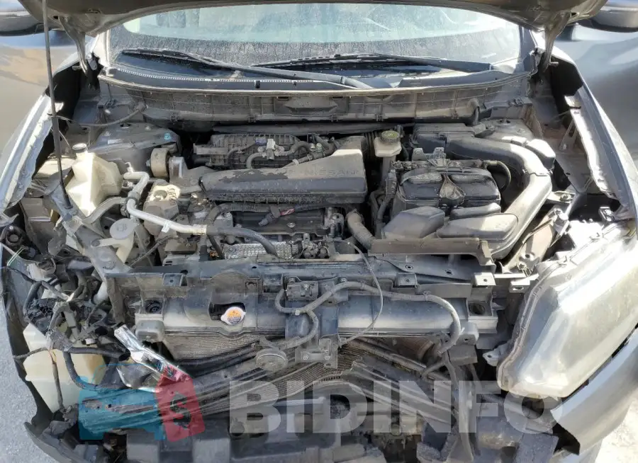 KNMAT2MV8FP513381 Photo# 12