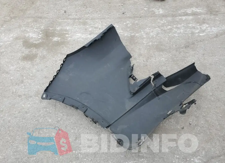 KNMAT2MV8GP629505 Photo# 13