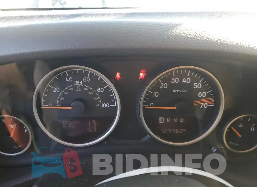 1C4BJWEGXGL237733 Photo# 9