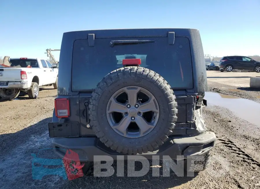 1C4BJWFG1HL696696 Photo# 6