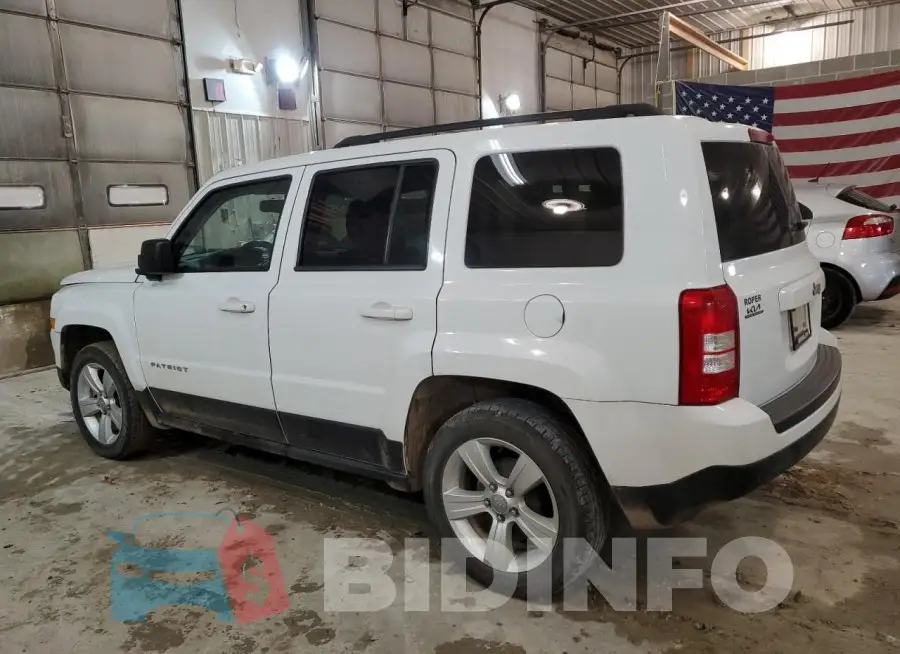 1C4NJPFB7HD184331 Photo# 2