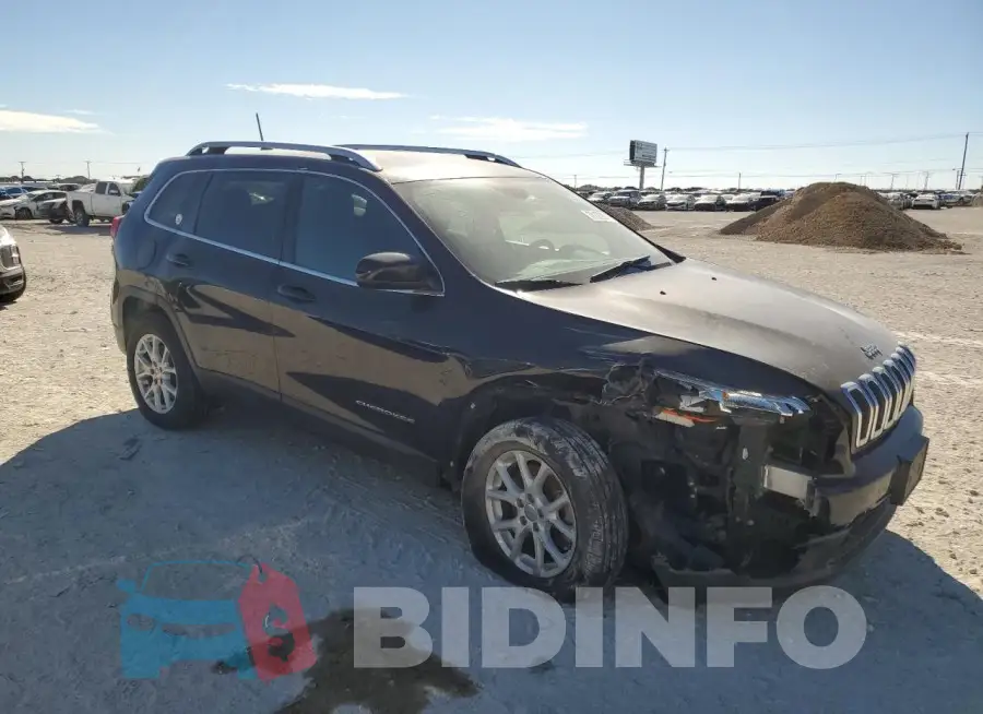 1C4PJLCS7GW302791 Photo# 4