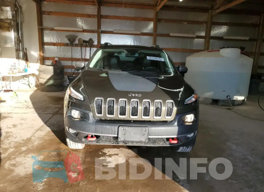 1C4PJMBS4FW786750 Photo# 5