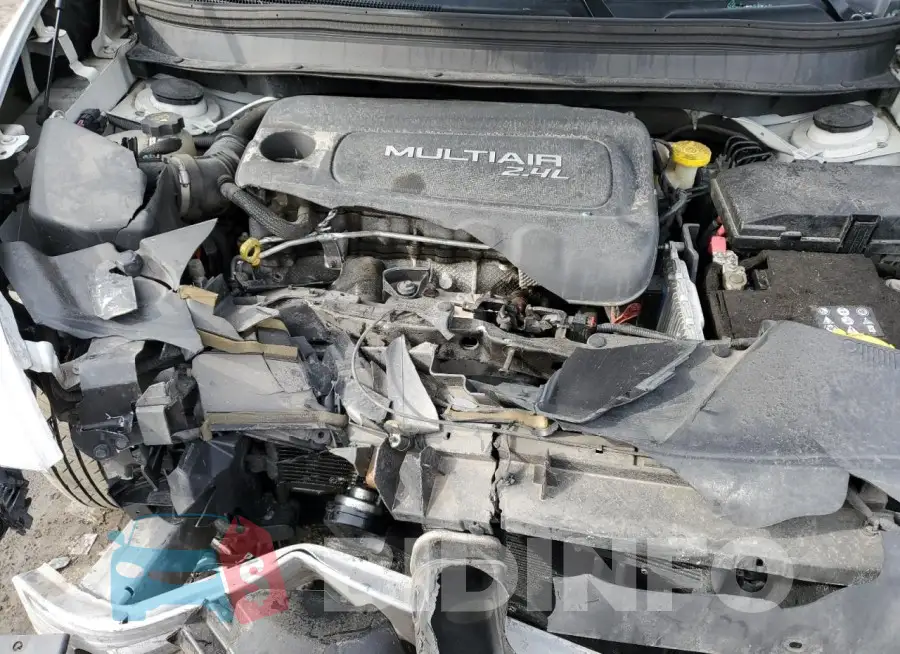1C4PJMCB0GW191023 Photo# 11