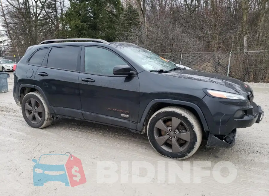 1C4PJMCB1GW300945 Photo# 4