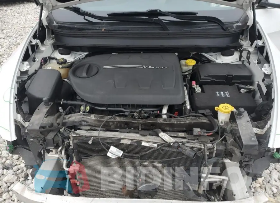 1C4PJMCS8HW588187 Photo# 11