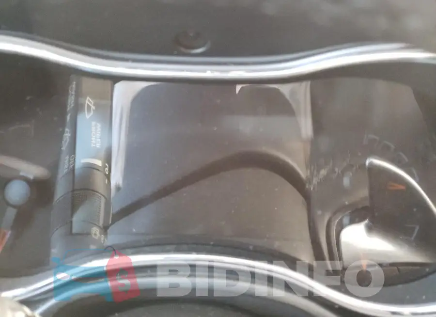 1C4RJFBG1KC697925 Photo# 9