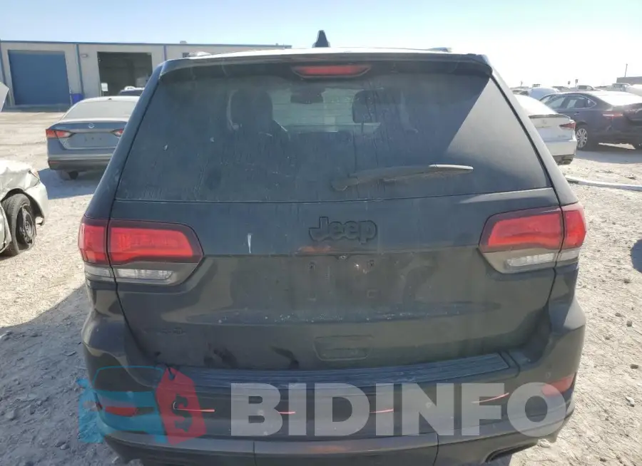 1C4RJFCG3FC209367 Photo# 6