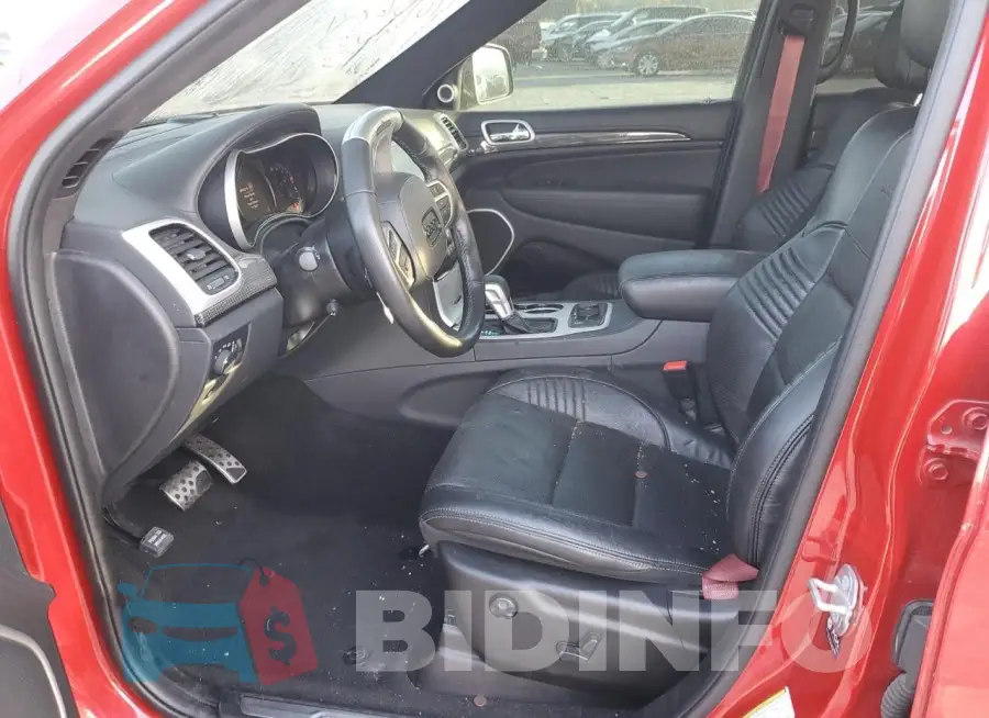 1C4RJFN95MC654611 Photo# 7