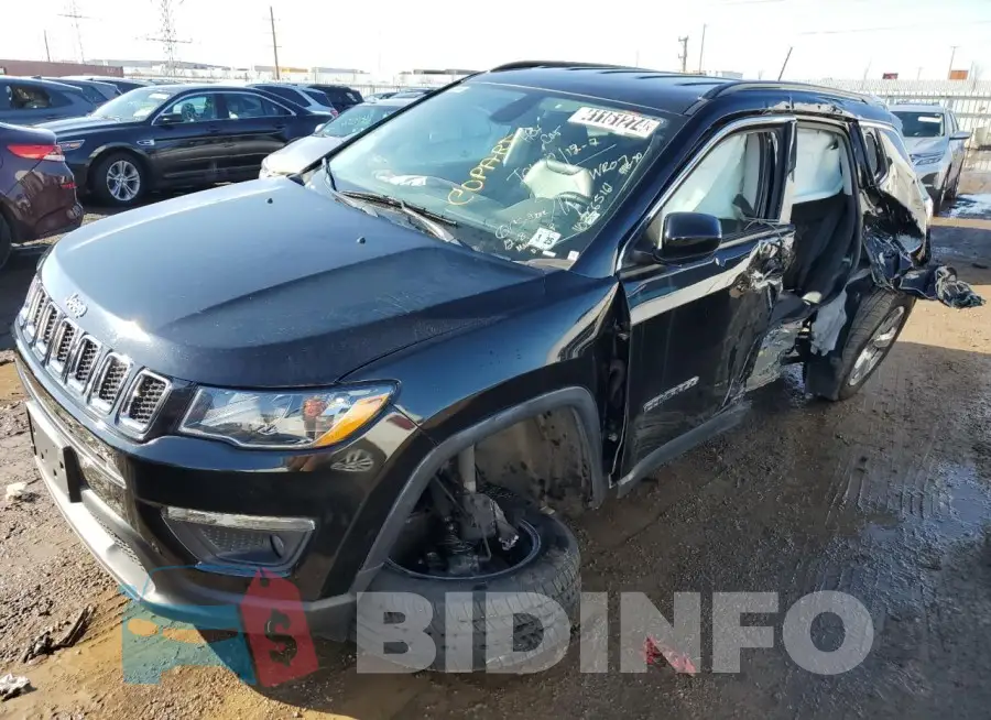 3C4NJDBB8LT144007 Photo# 1
